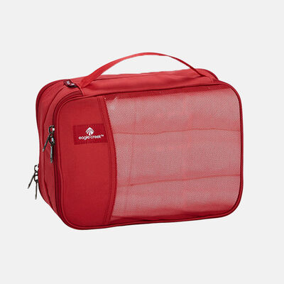 Pack-It Original™ Clean Dirty Cube S
